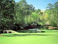 Augusta National