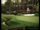 Augusta National