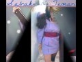 wans cosplay.wmv