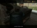 CSS Ninja Defuse | 4man | Cbble