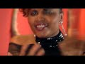 Genge Love - Nonini - Kenya