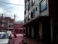 videos de 19014457[1].avi