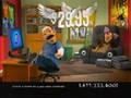 Optimum Triple Play Commercial -- Yeah, it's the OTHER one!