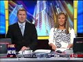 Wonderland Express 2008-09 on Fox News Chicago