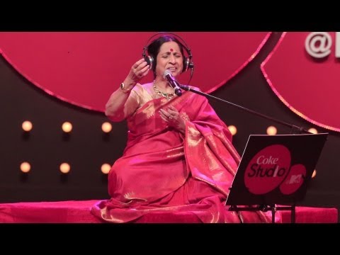 Sampath.com - This song celebrates one of India's Greatest mythological Super Heroes -- Durga in the form Mahishasura Mardini. The traditional prayer -- Mahishasura Mardin...
