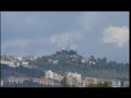 Reportage - 120 righe su Agrigento -