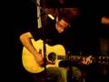 Lunasa-at-Cork-Folk-