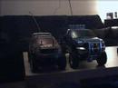 tamiya meetings