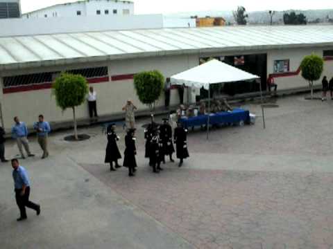 cecyte bc tijuana zona rio - Videos | Videos relacionados con cecyte bc