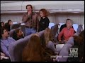 Steve Young on Wings
