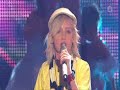 Idol 2008 Johan Palm - Viva la vida