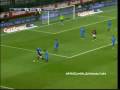 Ronaldinho compilation 2008\09 in MiLAN- skills - goal - tricks...dinho is back