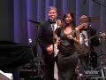 Erika Jill with the Ultimate Big Band 2/2 Erika Jill with the Ultimate Big Band 2/2