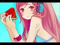 Click here to watch this video AhoSome - Electro mix vol.01