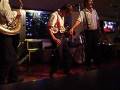 videos de Wonderbrass