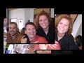 Comida SATSE Murcia 2007