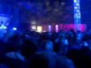 Release party for Bag in da box.