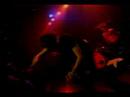 The Vines - Outtathaway (alternative version)