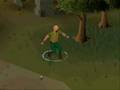 Runescape - TehNoobShow - Episode 1