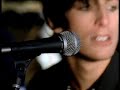The New Story - Streetlights (videoclip)