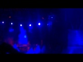 Lakedance 2011 Final part 2.