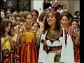 TAQBAYLIT-MASSA BOUCHAFA