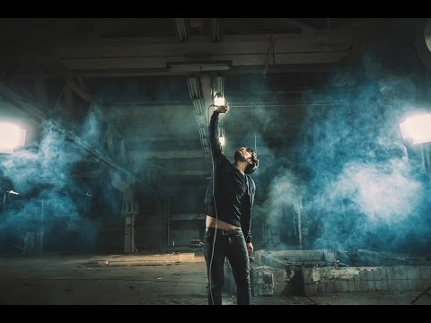 Youtube Video 3DxreSsUSrE