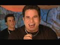 DIEGO E RICARDO - AO VIVO - BANDIDA
