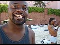 Ebony Pyramid Video Ebony Pyramid Video