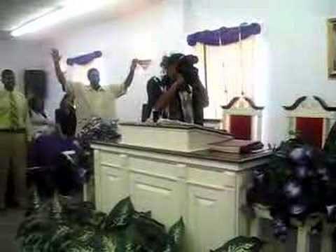 Prophet visual data 4