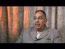 Call (215) 717-7008 for Credit Repair, Credit Reports