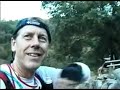 Seagate Adventure Race
