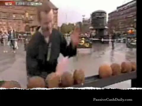 Imagen de previsualización de YouTube