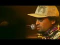 patrice - appreci luv feat tassel & naturel ( live tv )
le 28/06/2008 one shot not