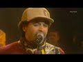 patrice - appreci luv feat tassel & naturel ( live tv )
le 28/06/2008 one shot not