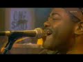 patrice - appreci luv feat tassel & naturel ( live tv )
le 28/06/2008 one shot not