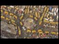 Trailer home 2009 vf2