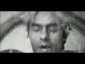 Mostafa Yeganeh-BaBa Mord..Be Yade Khosro Shakibayee