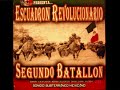 Sintonia S Y M - Santos Y La Mata Con Edye
