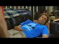 Step Brothers Trailer HD (Will Ferrell and John C. Reily)