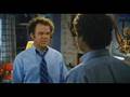  - MovieZen Video