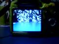 Fujifilm Finepix S700 Demo