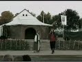benk? levente - istv�n
kov�cs attila - kopp�ny
t�th vivien - r�ka

babarc, baranya megye 2008 augusztus 20.

k�sz�nj�k sr�cok, fantasztikus volt!!