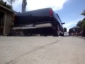 1997 chevy silveado 5.7 350 v8 (reving)