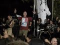 GORILLA BISCUITS AT LISKFEST 