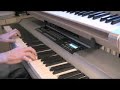 Twenty-Nine Palms - Tangerine Dream Twenty-Nine Palms - Tangerine Dream