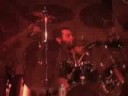 MURDERHOUSE - Stargazer Preview (LIVE) MURDERHOUSE - Stargazer Preview (LIVE)