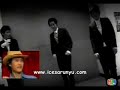 ICE SARUNYU ( PAI ) - 5 Five (16 April)