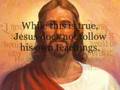 Christianity Intro