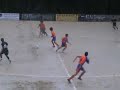 O Golo mais rápido (Rodri) O Golo mais rápido (Rodri)